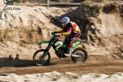 4-Std-Enduro-Grevenbroich-20-03-2011-248